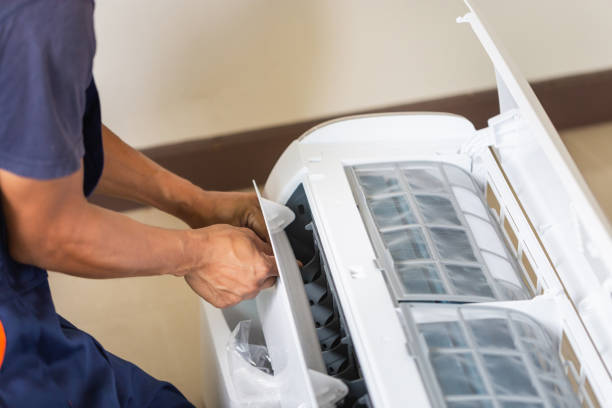 Best HVAC repair near me  in Lafayette, GA