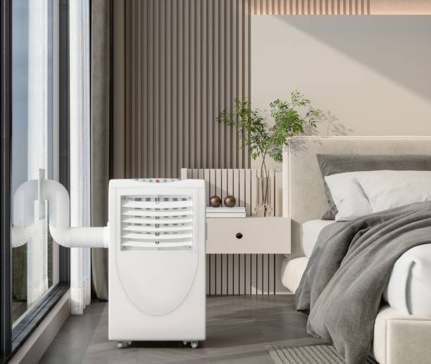 Best HVAC repair near me  in Lafayette, GA