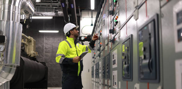 Best Central air repair  in Lafayette, GA